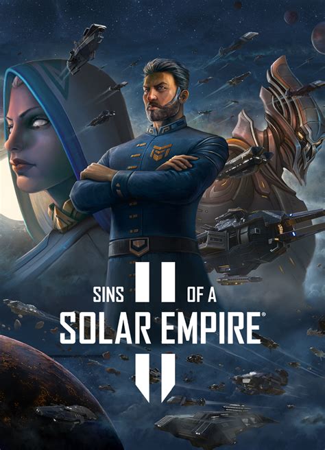 sins of a solar empire 2|sins of a solar empire 2 steam release date.